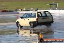 Eastern Creek Raceway Skid Pan Part 1 - ECRSkidPan-20090801_0227